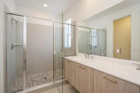 12290 SW 44th Court Davie FL 33330