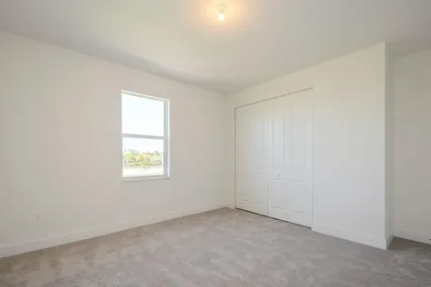 12290 SW 44th Court Davie FL 33330