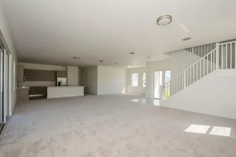 12290 SW 44th Court Davie FL 33330