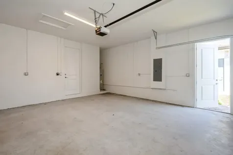 12290 SW 44th Court Davie FL 33330