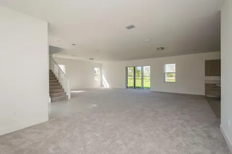 12290 SW 44th Court Davie FL 33330