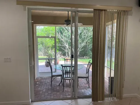 6079 SW Bald Eagle Drive Palm City FL 34990