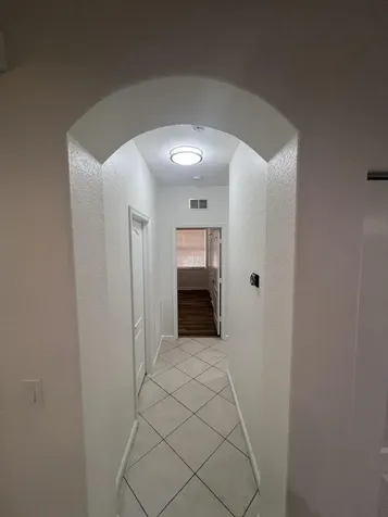 6079 SW Bald Eagle Drive Palm City FL 34990