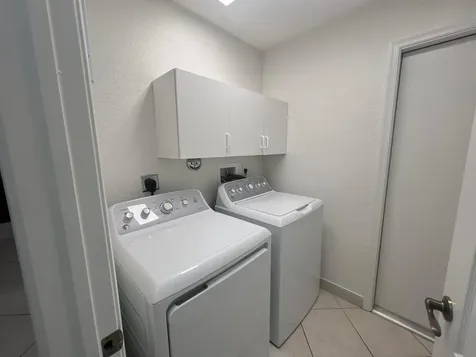 6079 SW Bald Eagle Drive Palm City FL 34990