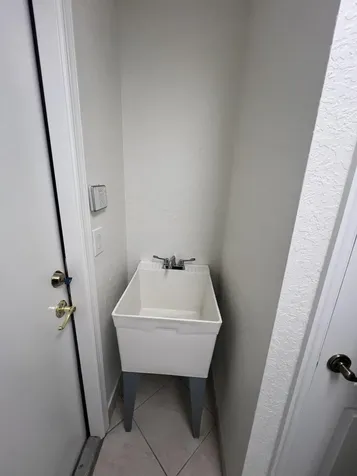 6079 SW Bald Eagle Drive Palm City FL 34990
