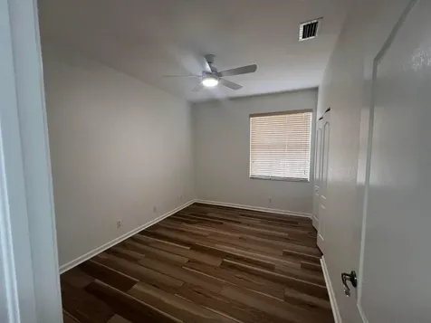 6079 SW Bald Eagle Drive Palm City FL 34990
