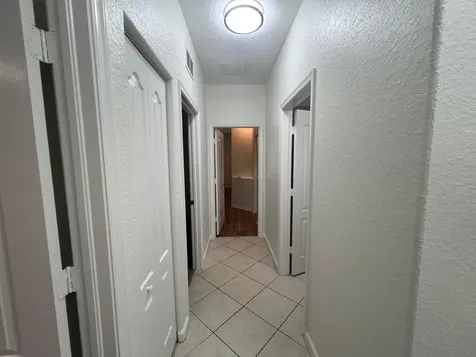 6079 SW Bald Eagle Drive Palm City FL 34990