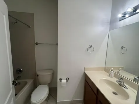6079 SW Bald Eagle Drive Palm City FL 34990