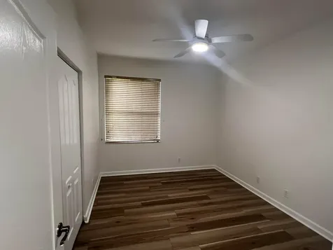 6079 SW Bald Eagle Drive Palm City FL 34990