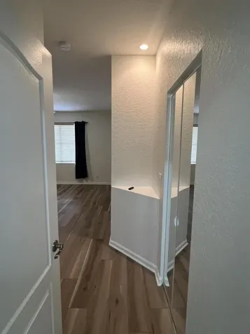 6079 SW Bald Eagle Drive Palm City FL 34990