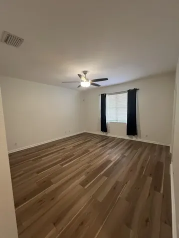 6079 SW Bald Eagle Drive Palm City FL 34990
