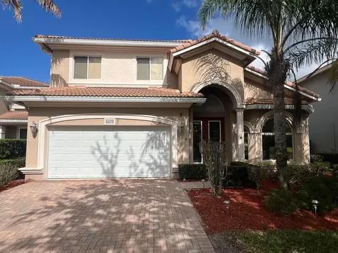 6079 SW Bald Eagle Drive Palm City FL 34990