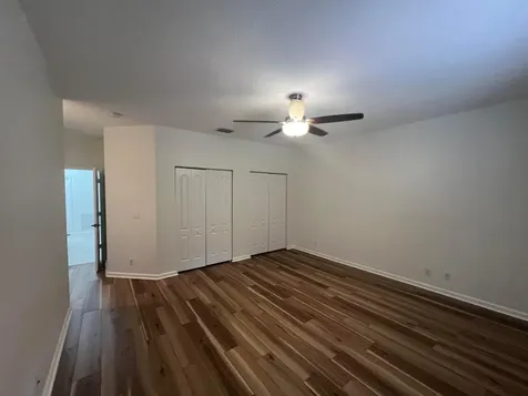 6079 SW Bald Eagle Drive Palm City FL 34990