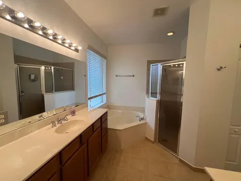 6079 SW Bald Eagle Drive Palm City FL 34990