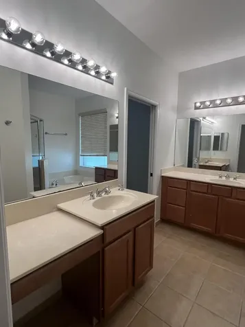 6079 SW Bald Eagle Drive Palm City FL 34990