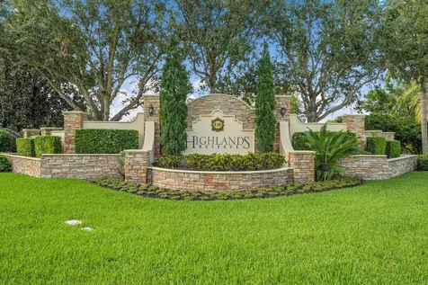 6079 SW Bald Eagle Drive Palm City FL 34990