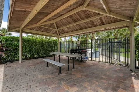 6079 SW Bald Eagle Drive Palm City FL 34990