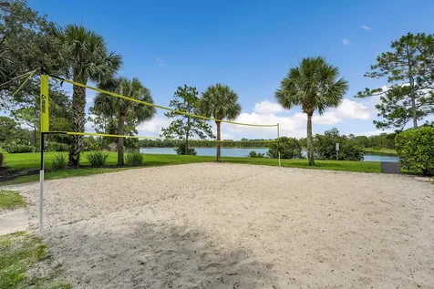 6079 SW Bald Eagle Drive Palm City FL 34990