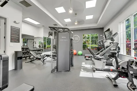 6079 SW Bald Eagle Drive Palm City FL 34990