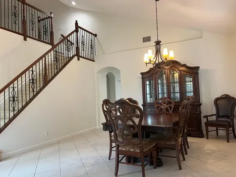 6079 SW Bald Eagle Drive Palm City FL 34990