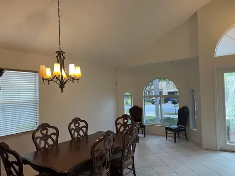 6079 SW Bald Eagle Drive Palm City FL 34990