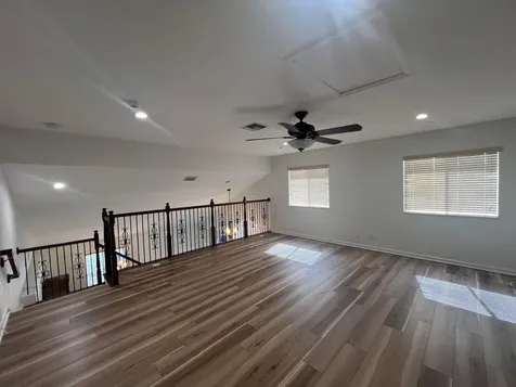 6079 SW Bald Eagle Drive Palm City FL 34990