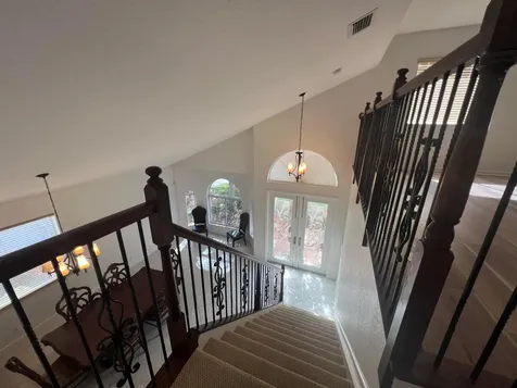 6079 SW Bald Eagle Drive Palm City FL 34990