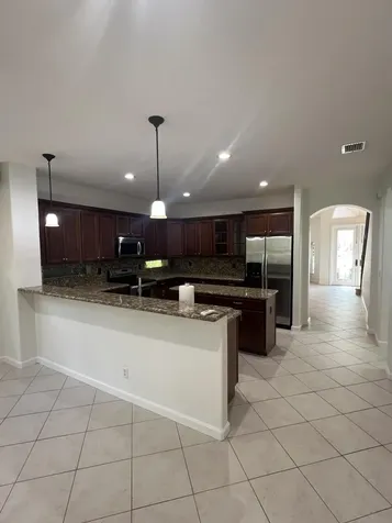 6079 SW Bald Eagle Drive Palm City FL 34990