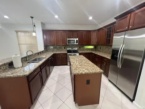 6079 SW Bald Eagle Drive Palm City FL 34990
