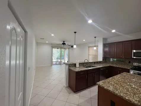 6079 SW Bald Eagle Drive Palm City FL 34990