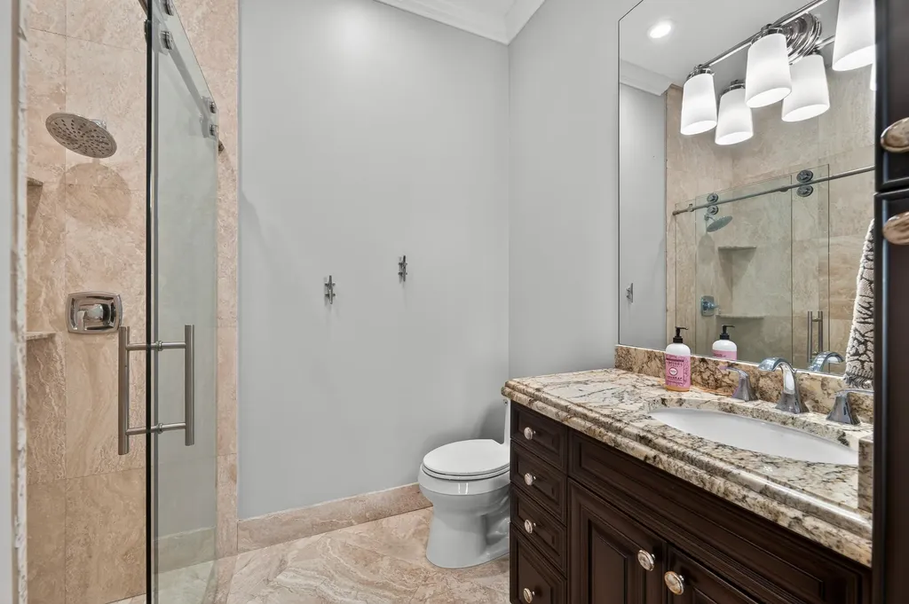 954 Dolphin Court Jupiter FL 33458