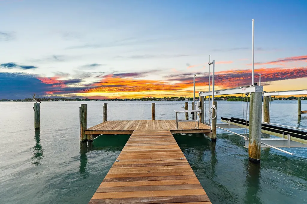 954 Dolphin Court Jupiter FL 33458