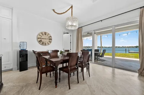 954 Dolphin Court Jupiter FL 33458