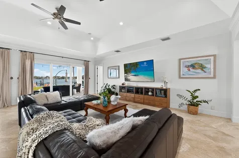 954 Dolphin Court Jupiter FL 33458
