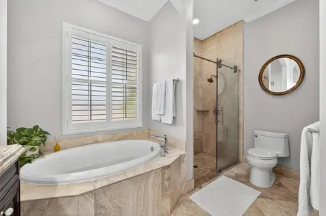 954 Dolphin Court Jupiter FL 33458