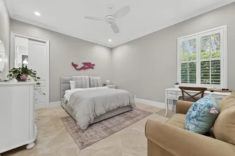 954 Dolphin Court Jupiter FL 33458