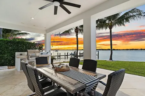 954 Dolphin Court Jupiter FL 33458