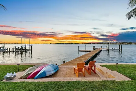 954 Dolphin Court Jupiter FL 33458