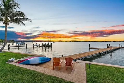 954 Dolphin Court Jupiter FL 33458