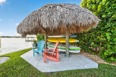 954 Dolphin Court Jupiter FL 33458