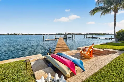 954 Dolphin Court Jupiter FL 33458