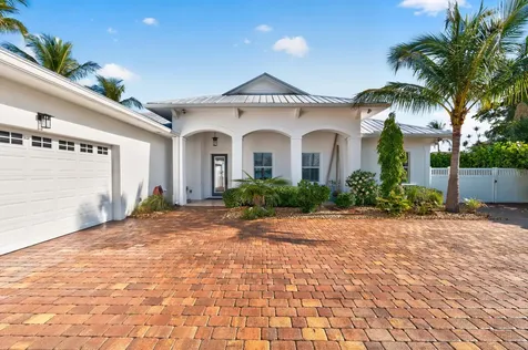 954 Dolphin Court Jupiter FL 33458