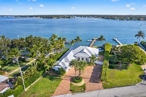 954 Dolphin Court Jupiter FL 33458