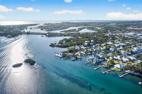 954 Dolphin Court Jupiter FL 33458