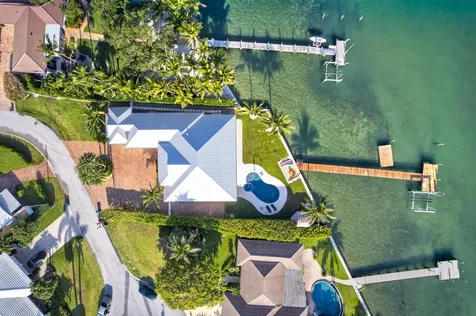 954 Dolphin Court Jupiter FL 33458