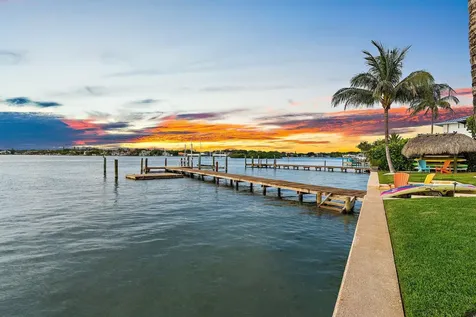 954 Dolphin Court Jupiter FL 33458
