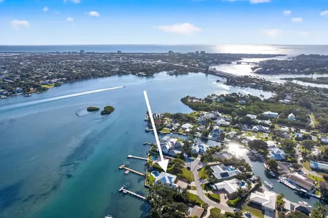 954 Dolphin Court Jupiter FL 33458