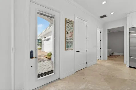 954 Dolphin Court Jupiter FL 33458