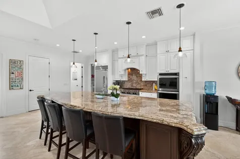 954 Dolphin Court Jupiter FL 33458