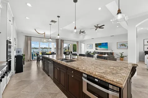 954 Dolphin Court Jupiter FL 33458